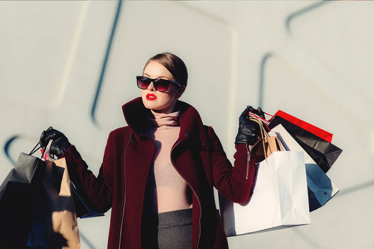 The Ultimate Guide to Timeless Fashion and Accessories