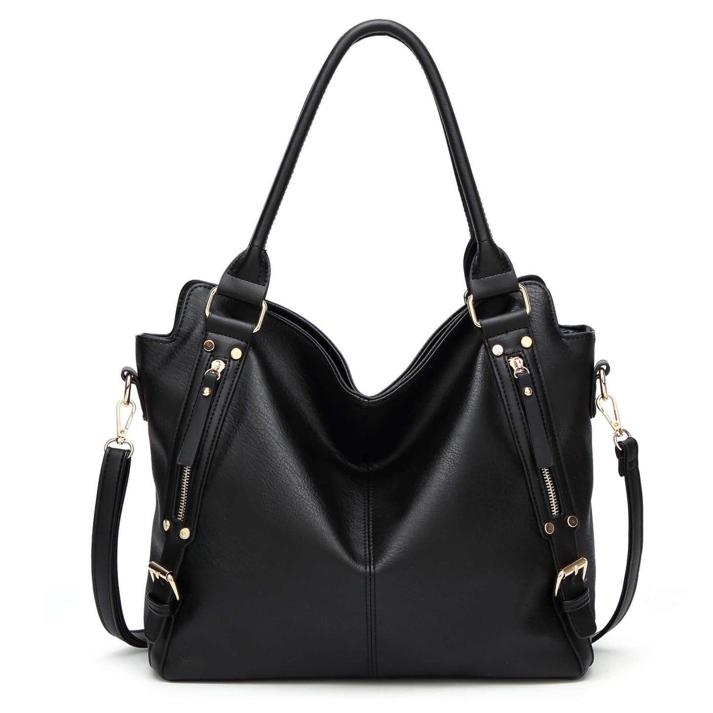 Women's Wild Bags Classy Leather Bags For Women - ROYAL EQUIPS