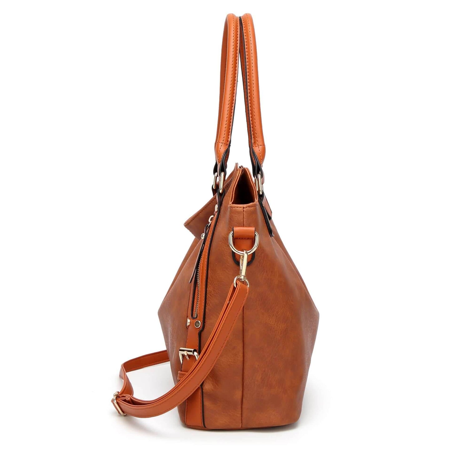 Women's Wild Bags Classy Leather Bags For Women - ROYAL EQUIPS