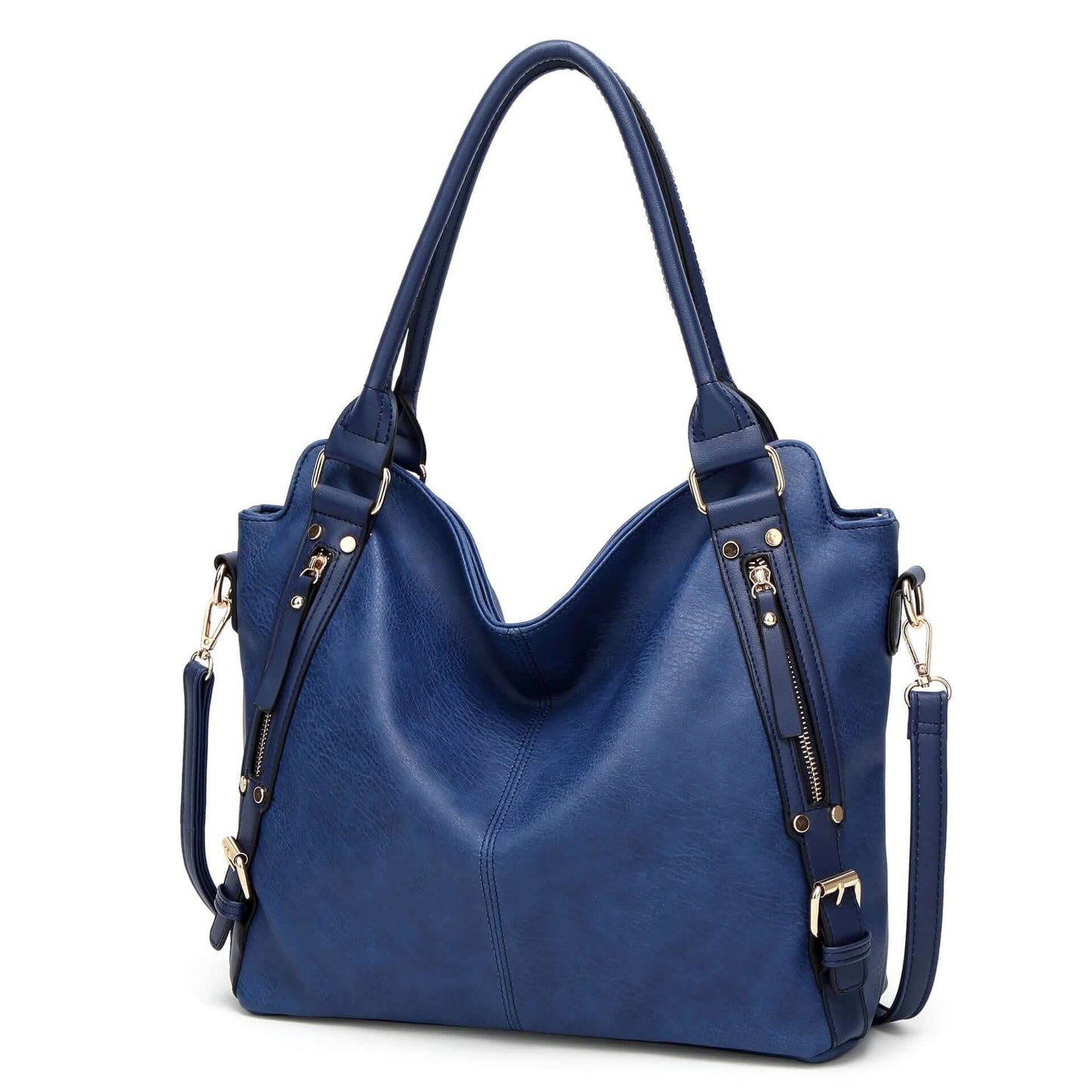Women's Wild Bags Classy Leather Bags For Women - ROYAL EQUIPS