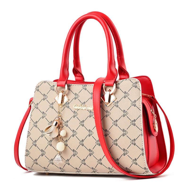 Women's Bags Unique Ladies Bags Messenger Bags Women - ROYAL EQUIPS