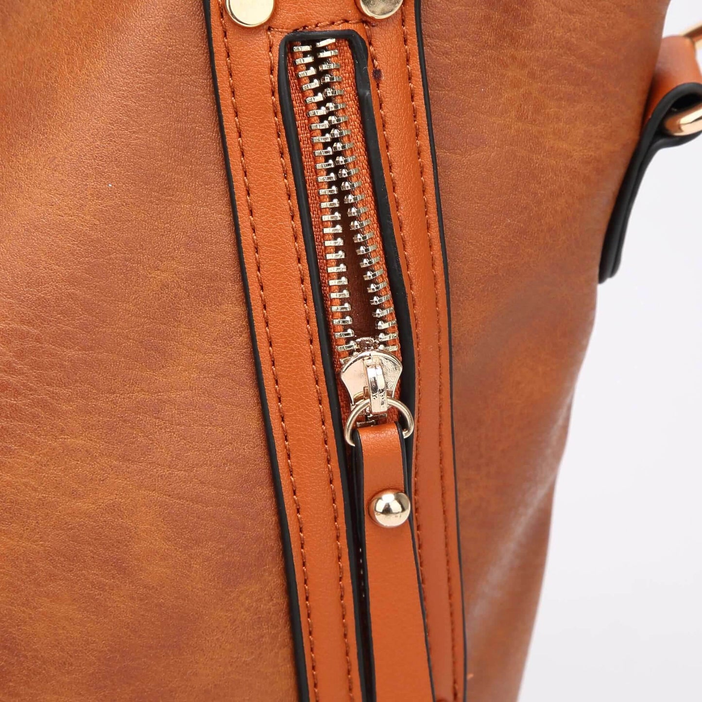 Women's Wild Bags Classy Leather Bags For Women - ROYAL EQUIPS