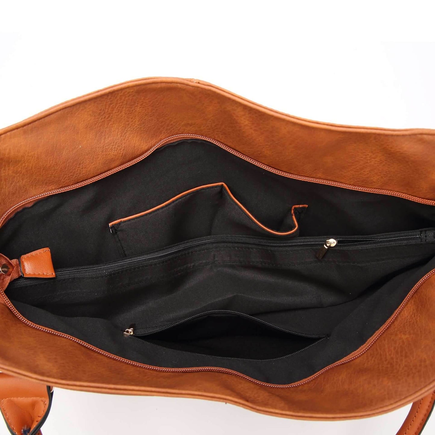 Women's Wild Bags Classy Leather Bags For Women - ROYAL EQUIPS