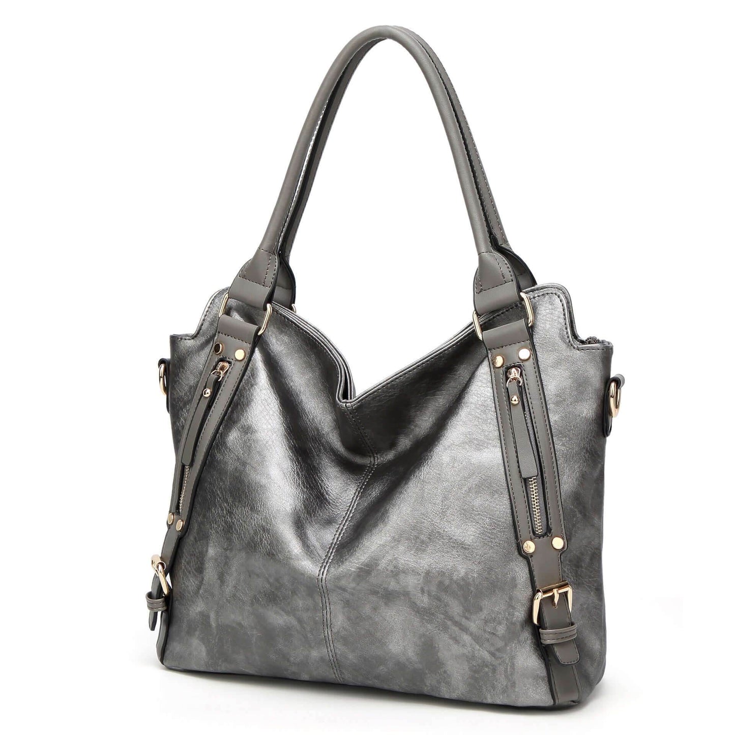 Women's Wild Bags Classy Leather Bags For Women - ROYAL EQUIPS