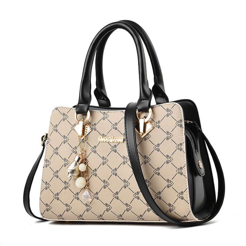 Women's Bags Unique Ladies Bags Messenger Bags Women - ROYAL EQUIPS
