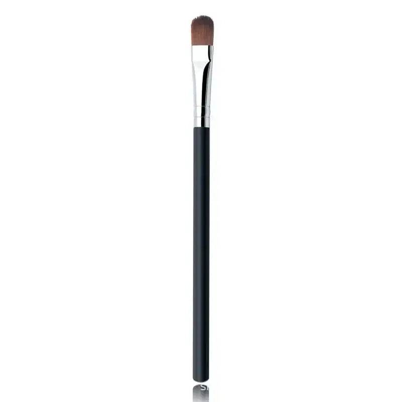 Matte & Shimmer Eyeshadow Palette - Pearlescent Blush Tones - ROYAL EQUIPS