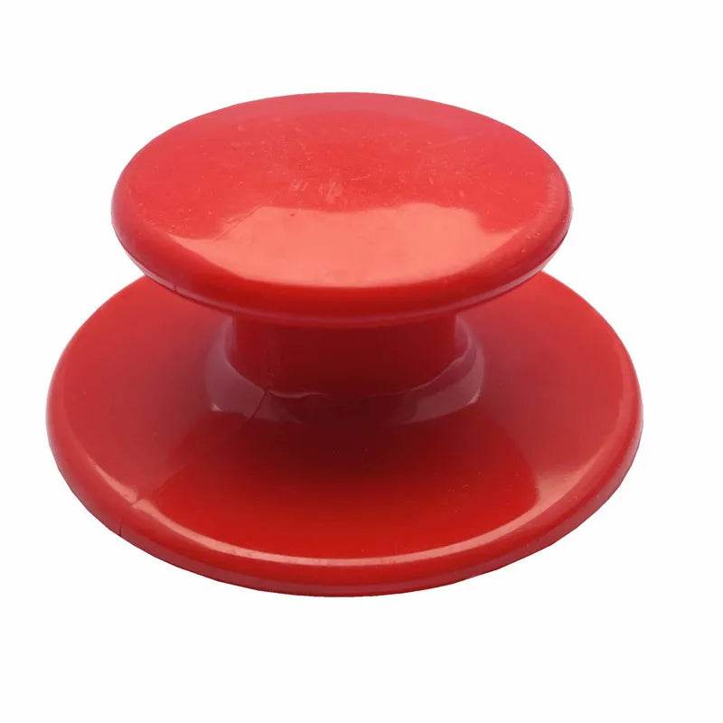 Car Waxing Polish Wax Foam Sponge Applicator Car Waxing Polishing Sponge Pads with Power Handle Auto Detailing Cleaning Tools - ROYAL EQUIPS
