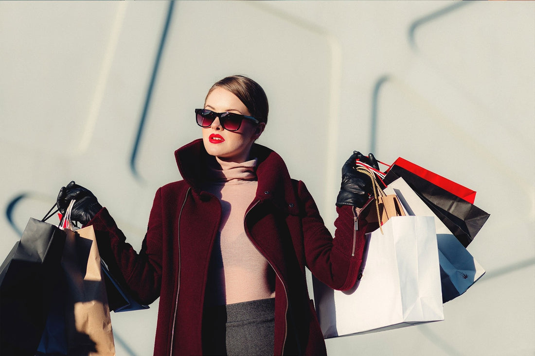 The Ultimate Guide to Timeless Fashion and Accessories