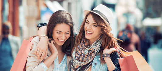 The Ultimate Guide to Timeless Fashion and Accessories