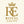 Royal Equips