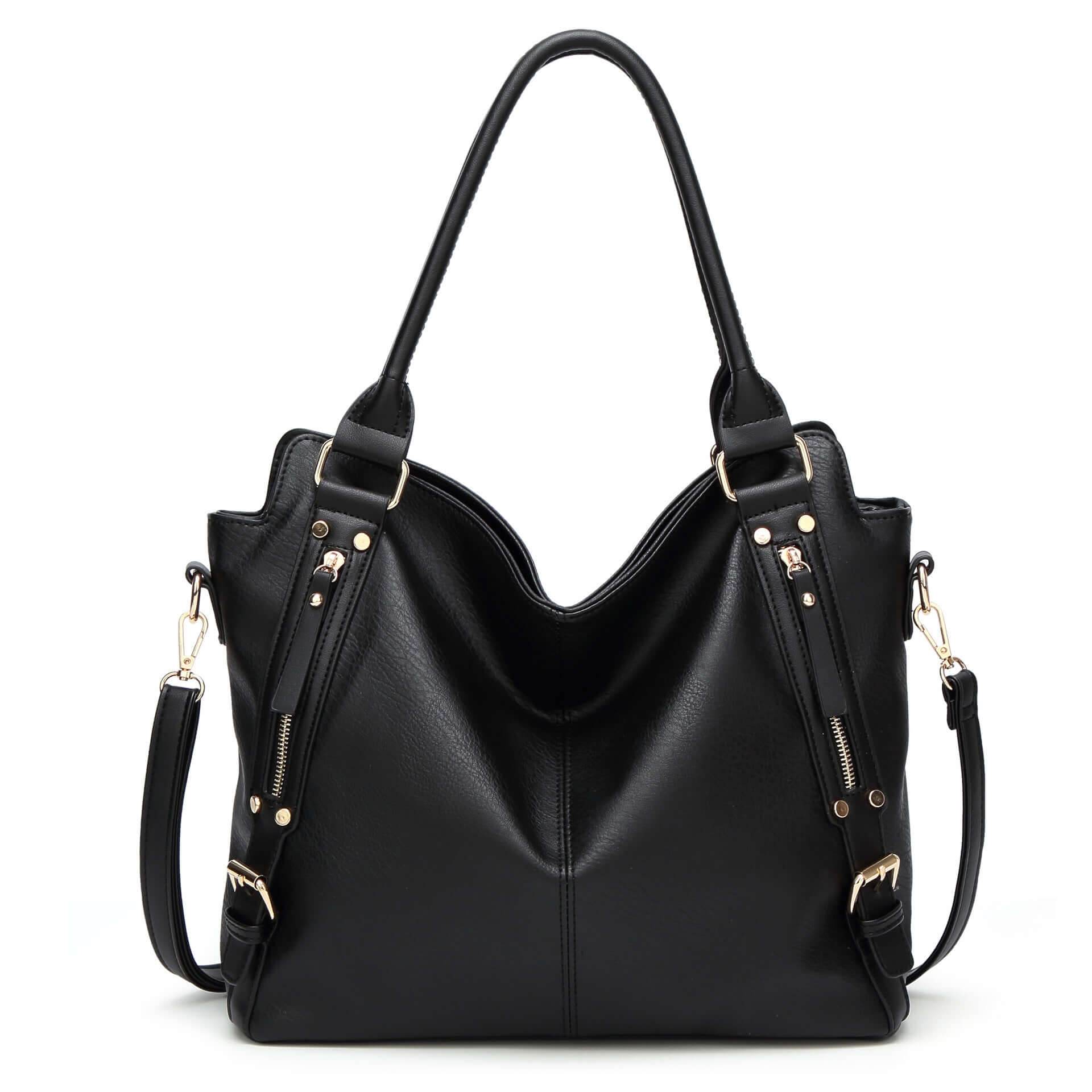 Women's Wild Bags Classy Leather Bags For Women - ROYAL EQUIPS