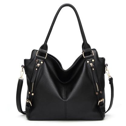 Women's Wild Bags Classy Leather Bags For Women - ROYAL EQUIPS
