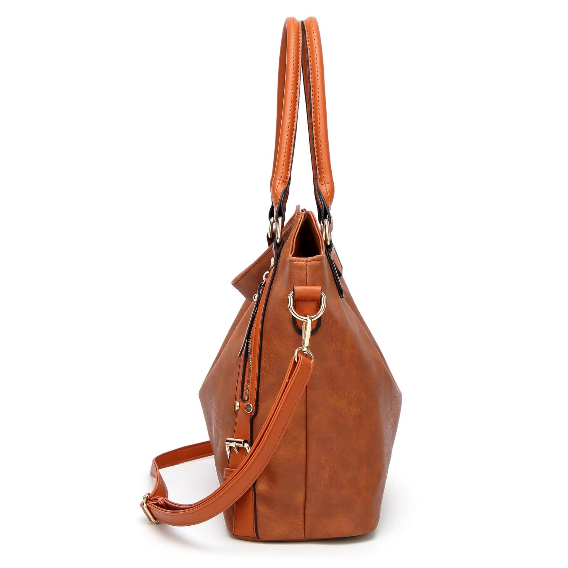 Women's Wild Bags Classy Leather Bags For Women - ROYAL EQUIPS