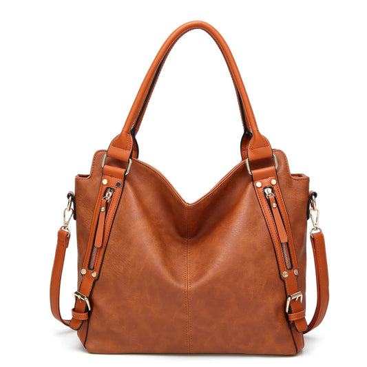 Women's Wild Bags Classy Leather Bags For Women - ROYAL EQUIPS