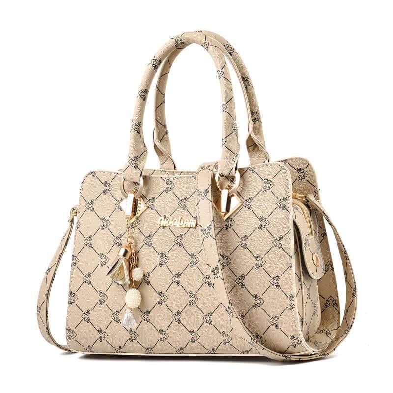 Women's Bags Unique Ladies Bags Messenger Bags Women - ROYAL EQUIPS