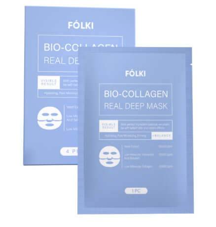 Face Mask Shrink Pore Moisturizing Refreshing Brightening Firming Lift Nourish Skin Care Deep Hydration Moisturizer - ROYAL EQUIPS