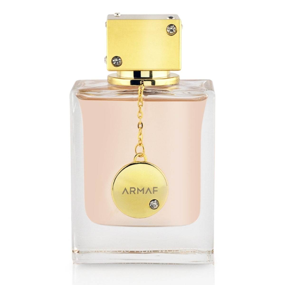 Royal-Club De Nuit Perfume Collection. Inspired by the rich and luxurious scents of Dubai. - ROYAL EQUIPS