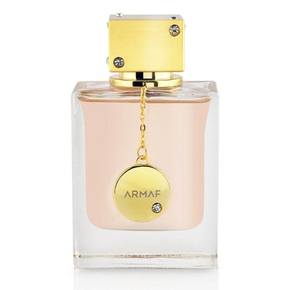 Royal-Club De Nuit Perfume Collection. Inspired by the rich and luxurious scents of Dubai. - ROYAL EQUIPS