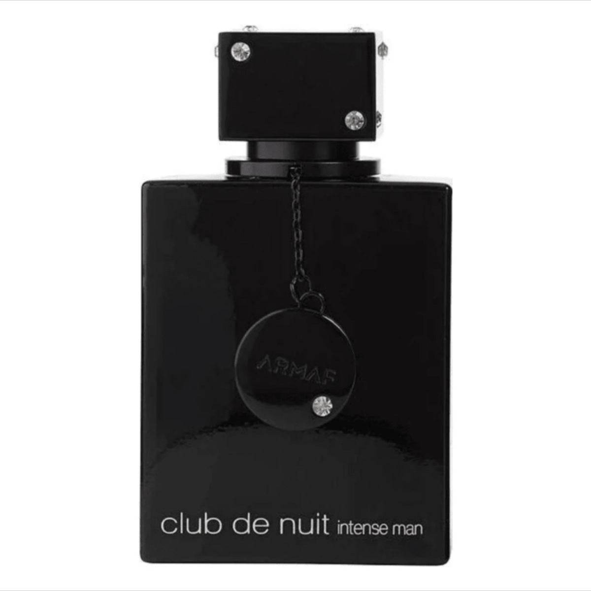 Royal-Club De Nuit Perfume Collection. Inspired by the rich and luxurious scents of Dubai. - ROYAL EQUIPS