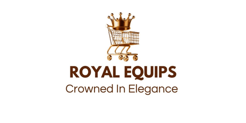 ROYAL EQUIPS