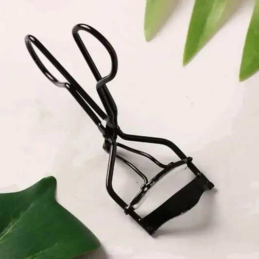 Eyelash Curler Cosmetic Eye Makeup Accessories - ROYAL EQUIPS