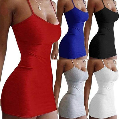 New Package Hip Skirt Straps Women Bandage Slimming Solid Color - ROYAL EQUIPS