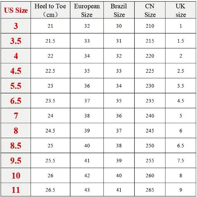 Thick Sole Leather Casual Platform Sandals High Heels Wedges Shoes for Office - ROYAL EQUIPS