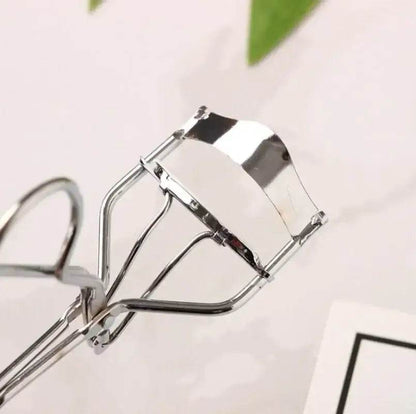 Eyelash Curler Cosmetic Eye Makeup Accessories - ROYAL EQUIPS