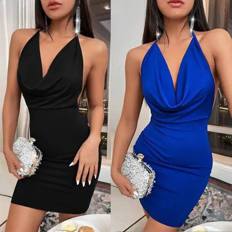 Premium Tropical verstatile Elegant Event Dress