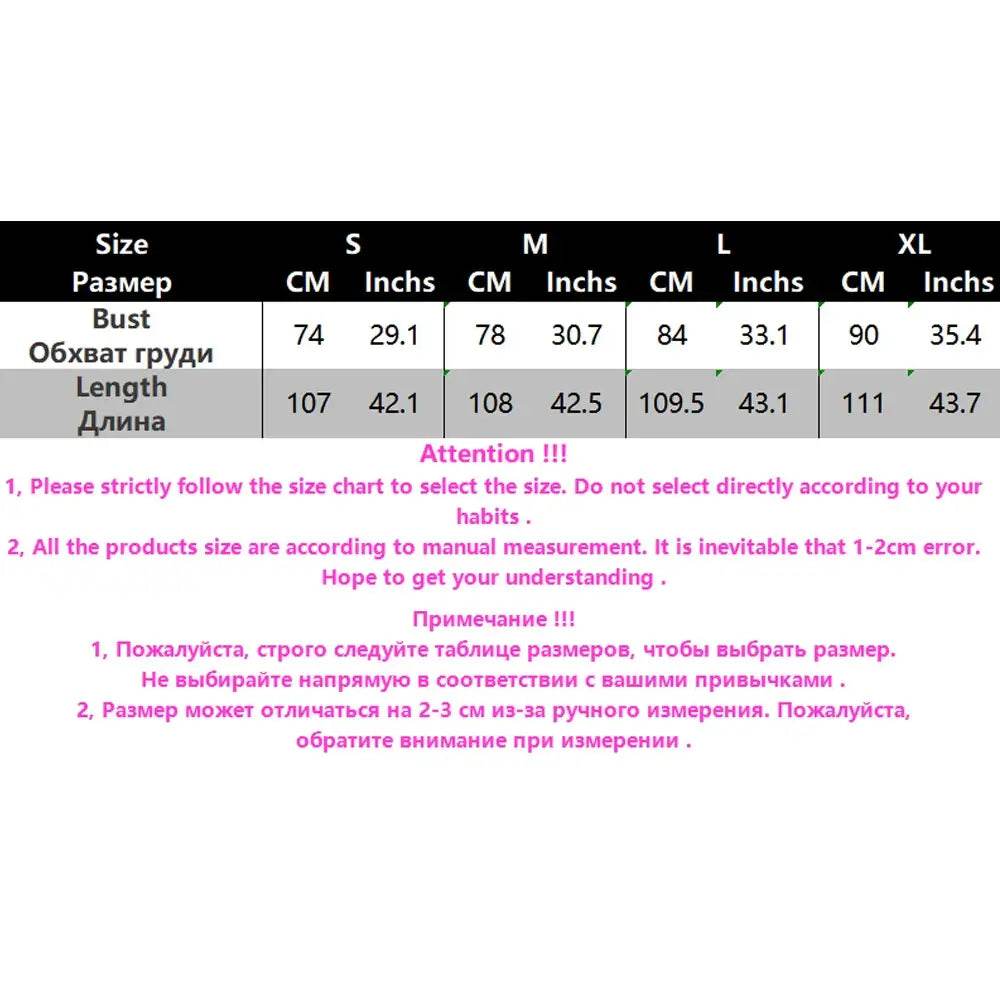 Elegant Bow-Tie Belt Bodycon Dress - Long Sleeve Casual Party Wear - ROYAL EQUIPS