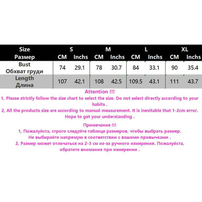 Elegant Bow-Tie Belt Bodycon Dress - Long Sleeve Casual Party Wear - ROYAL EQUIPS