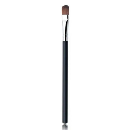 Matte & Shimmer Eyeshadow Palette - Pearlescent Blush Tones - ROYAL EQUIPS