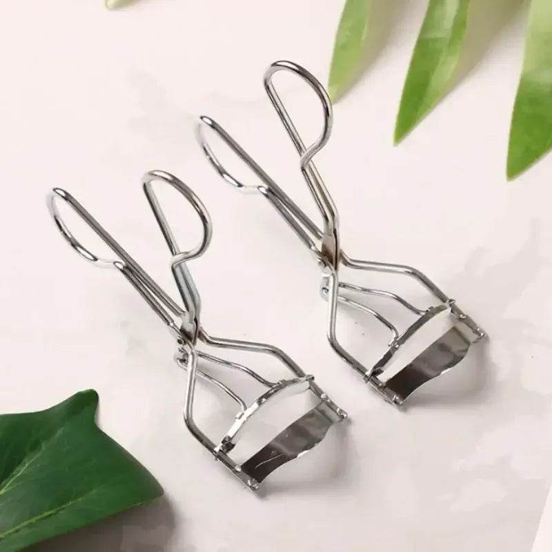 Eyelash Curler Cosmetic Eye Makeup Accessories - ROYAL EQUIPS