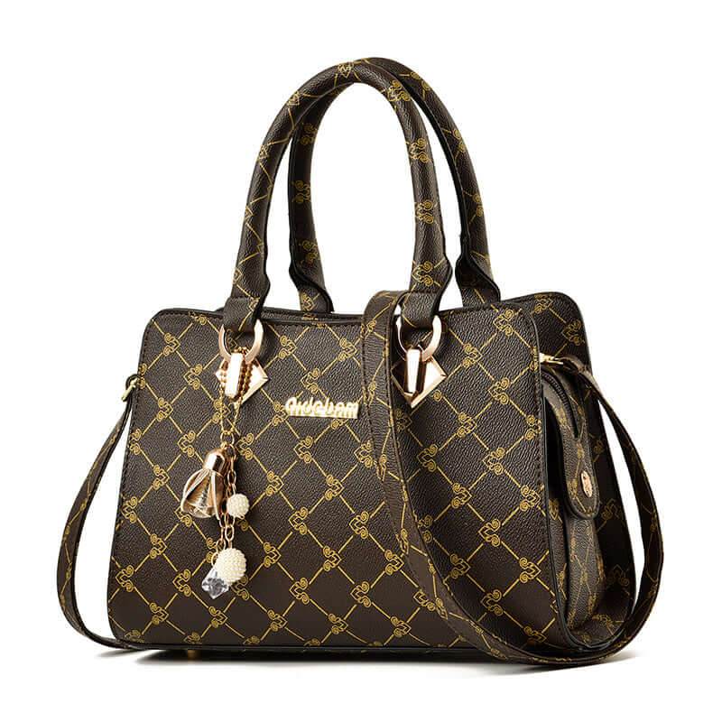 Women's Bags Unique Ladies Bags Messenger Bags Women - ROYAL EQUIPS