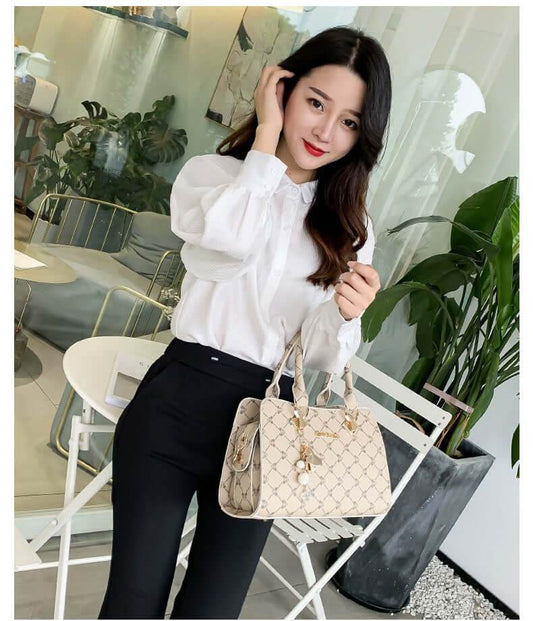 Women's Bags Unique Ladies Bags Messenger Bags Women - ROYAL EQUIPS