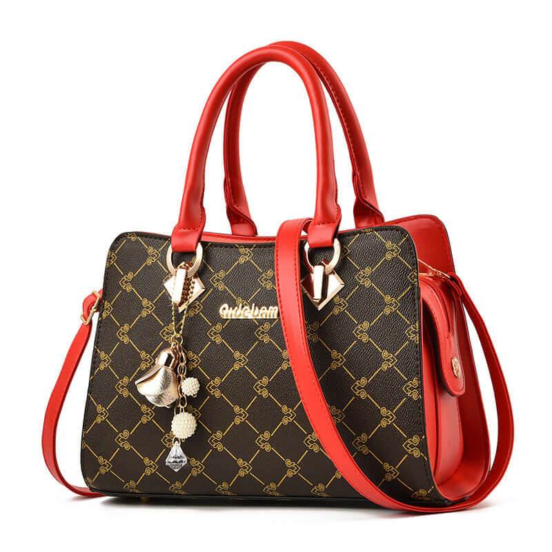 Women's Bags Unique Ladies Bags Messenger Bags Women - ROYAL EQUIPS