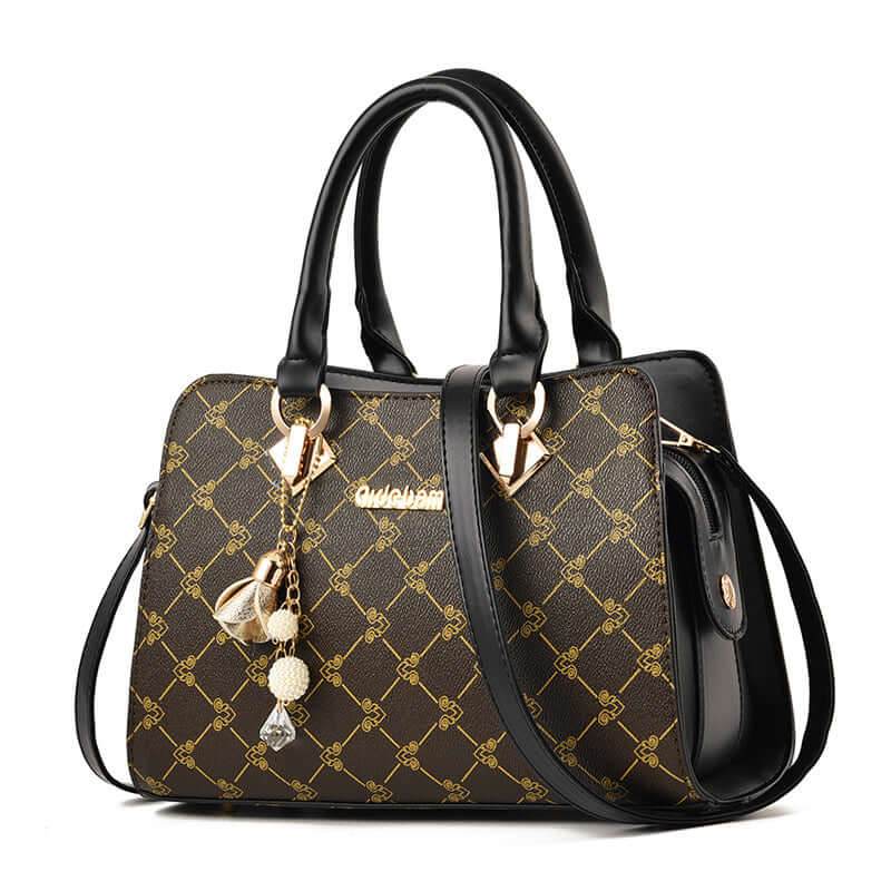 Women's Bags Unique Ladies Bags Messenger Bags Women - ROYAL EQUIPS